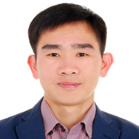   Nguyễn Văn Huấn